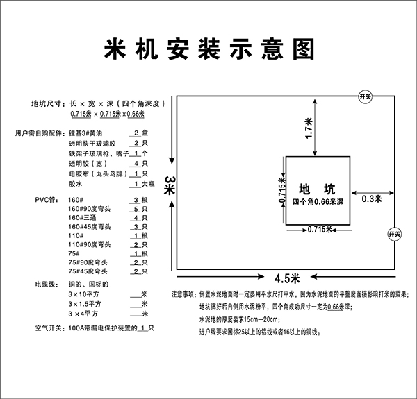 湘潭市長城農業(yè)機械有限公司,湘潭農業(yè)機械,機械及配件經(jīng)營,橡膠制品銷售