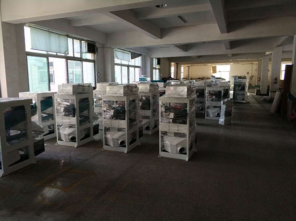 東方紅系列01款 東方紅系列01款