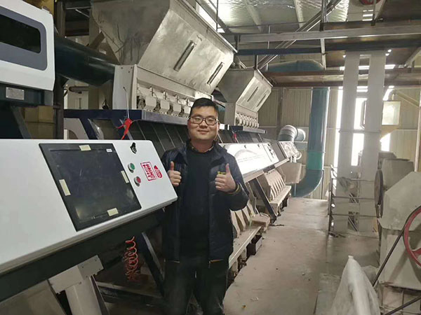 湘潭市長城農(nóng)業(yè)機械有限公司,湘潭農(nóng)業(yè)機械,機械及配件經(jīng)營,橡膠制品銷售