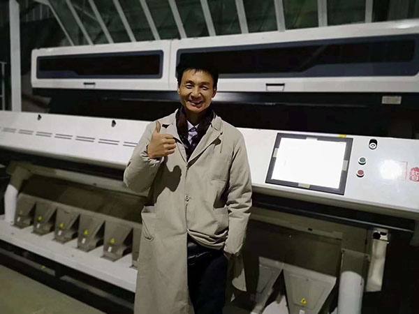 湘潭市長城農(nóng)業(yè)機械有限公司,湘潭農(nóng)業(yè)機械,機械及配件經(jīng)營,橡膠制品銷售