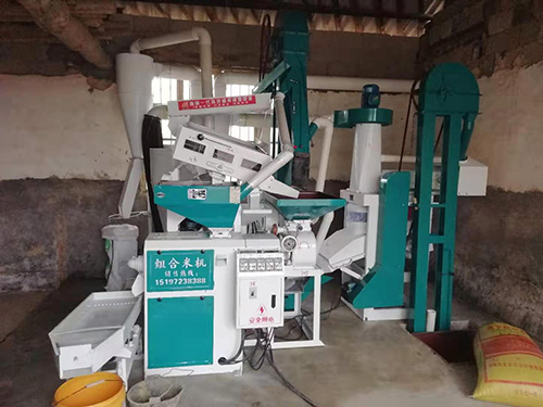 湘潭市長城農業(yè)機械有限公司,湘潭農業(yè)機械,機械及配件經營,橡膠制品銷售